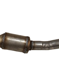 Top View