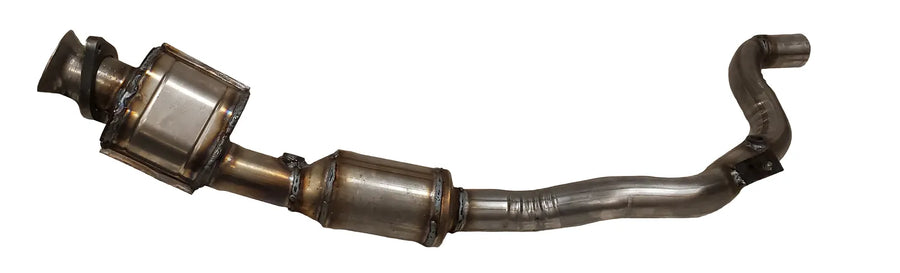 Top View