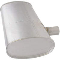 Top View