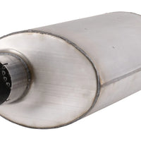 Side View