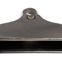 Side View