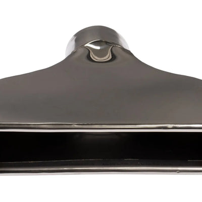 Alternate View