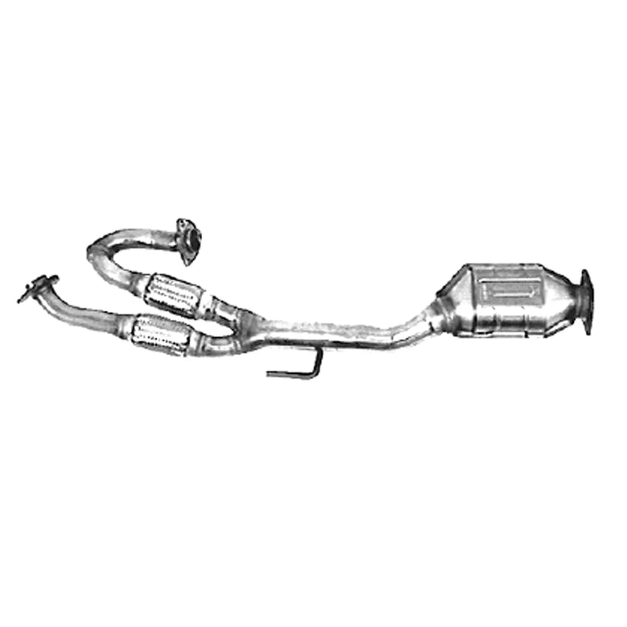 Top View