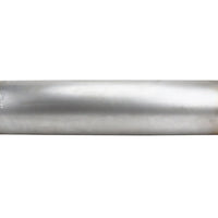 Side View