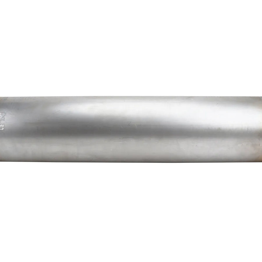 Side View