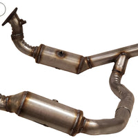Top View