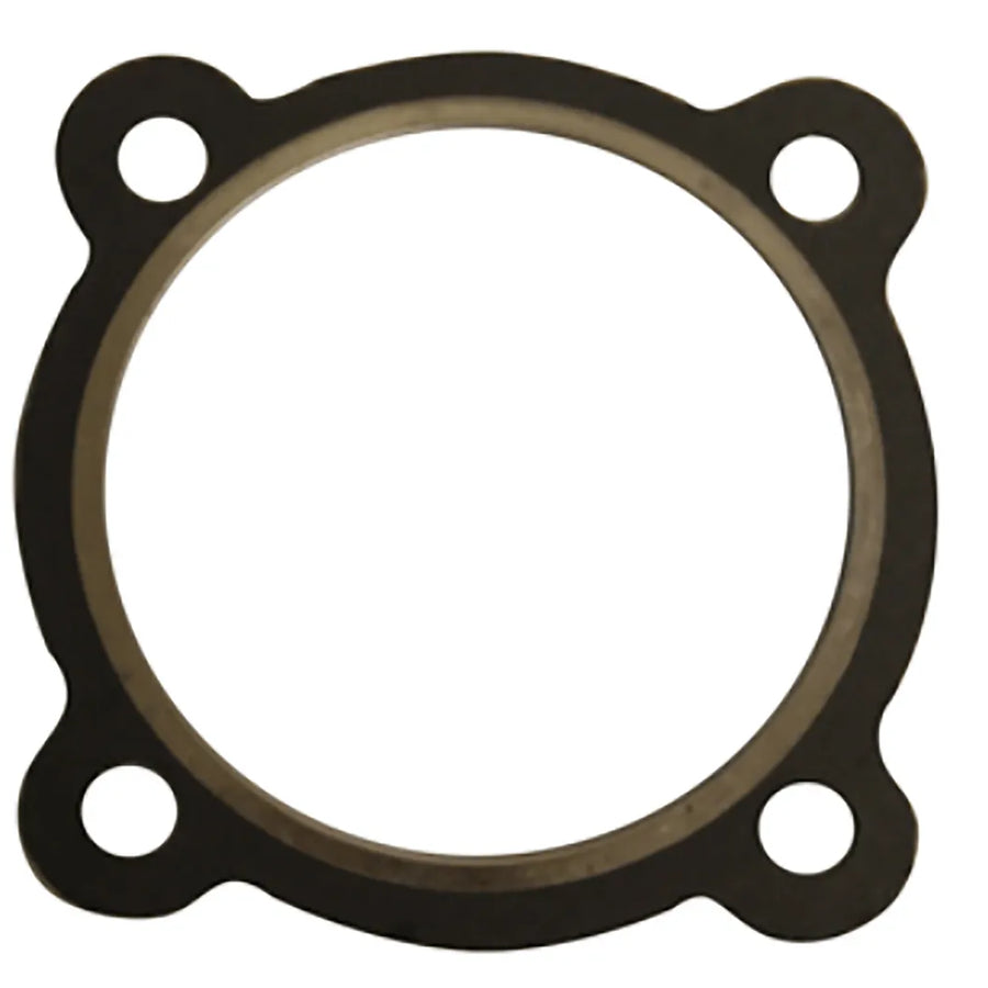 Top View