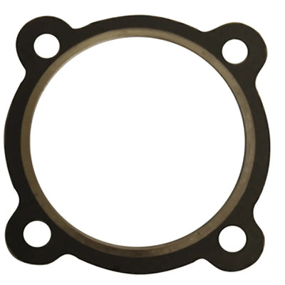 Top View