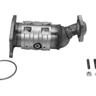 Top View