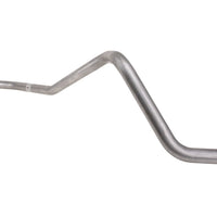 Top View