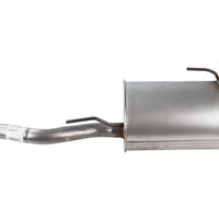 Side View
