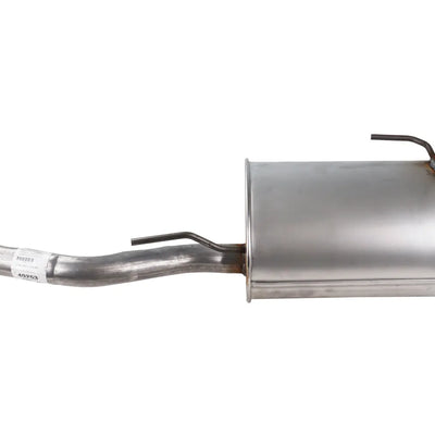 Side View
