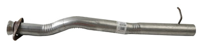 Top View