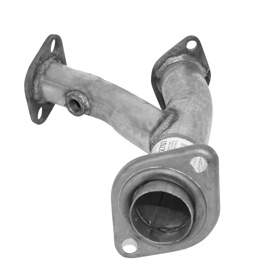 Top View