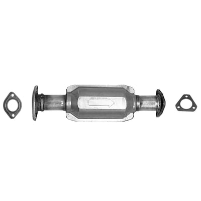 Top View