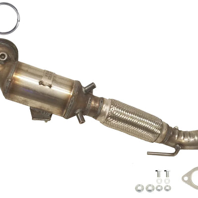 Top View