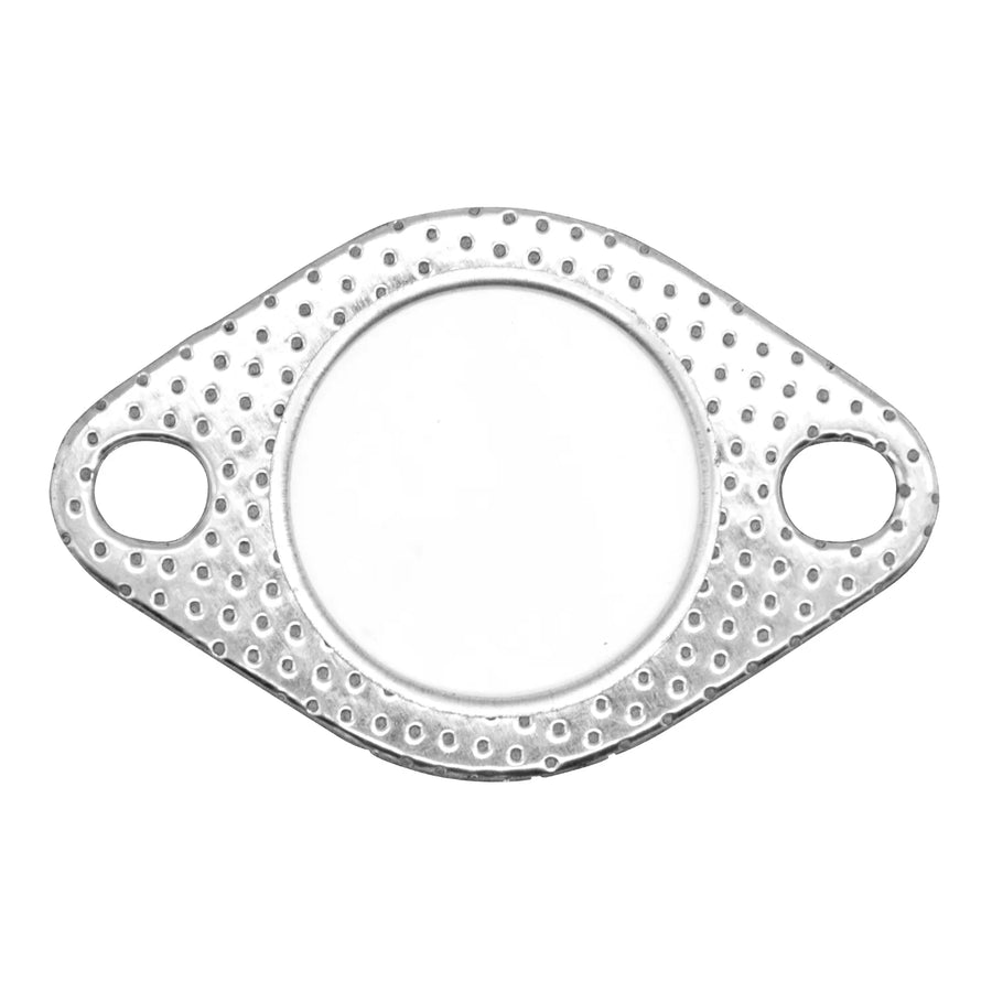 Top View