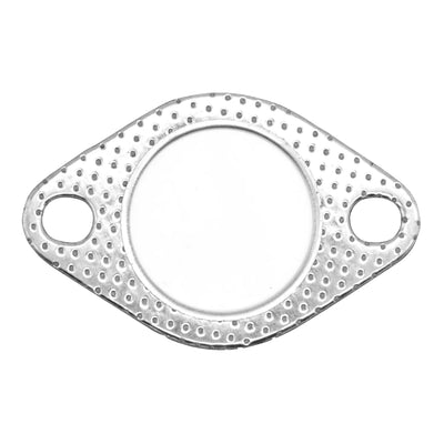 Top View