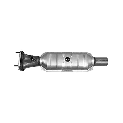 Top View