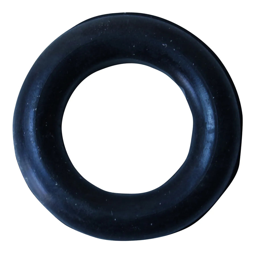 Top View
