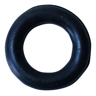 Top View