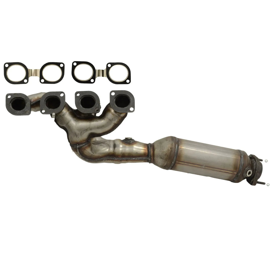 Top View