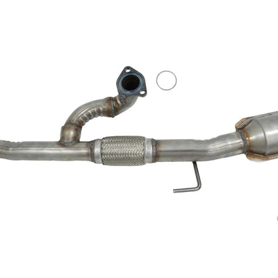 Top View