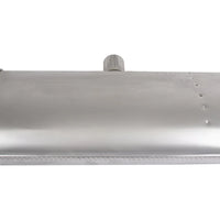 Top View