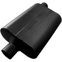 Flowmaster 40 Series Chambered Muffler