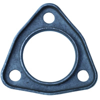 Top View