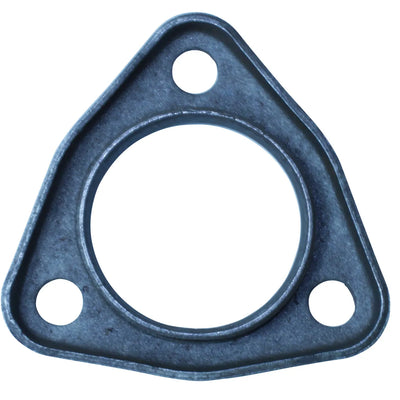 Bottom View