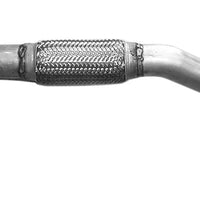 Top View