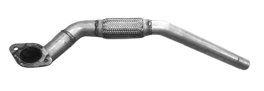 Top View