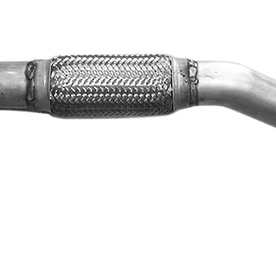Top View