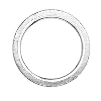 Top View