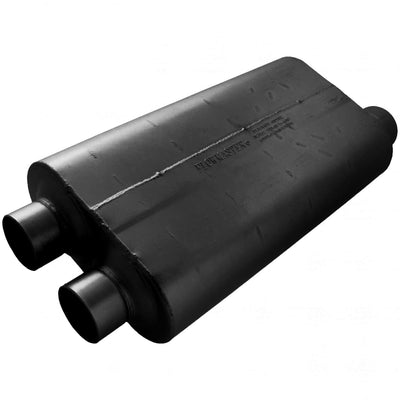 Flowmaster 50 Series Big Block Chambered Muffler