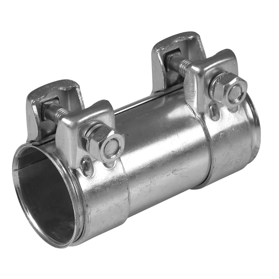 Top View