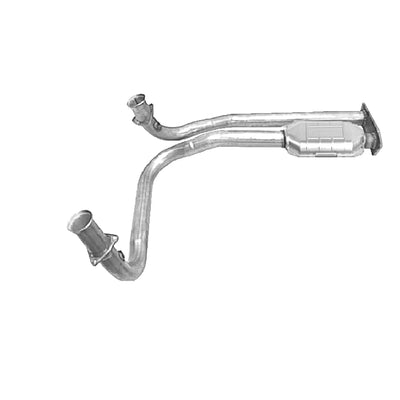 Top View