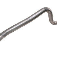 Top View