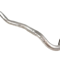 Side View
