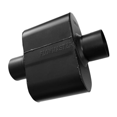 Flowmaster 842515 Performance Muffler