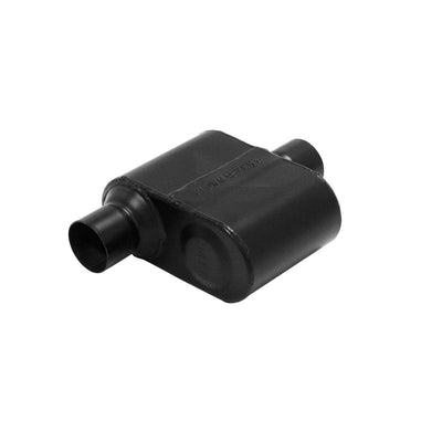 Flowmaster 842516 Performance Muffler