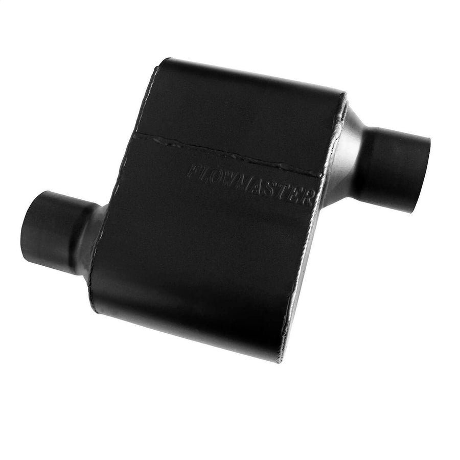 Flowmaster 842518 Performance Muffler