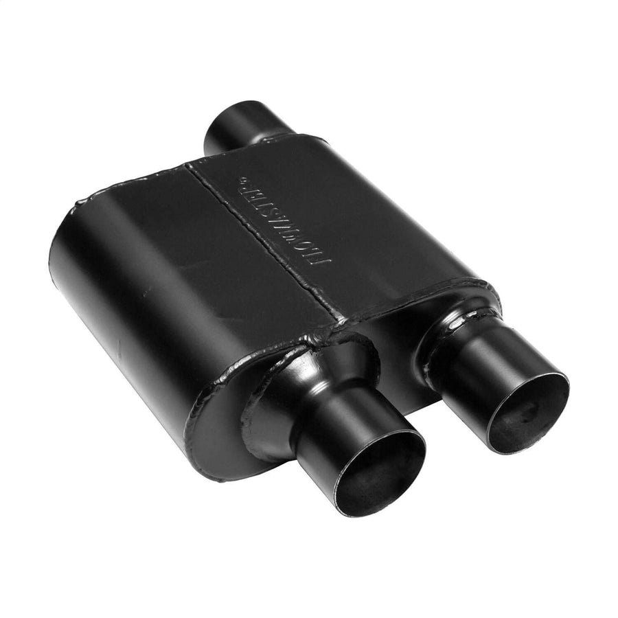 Flowmaster 8425810 Performance Muffler