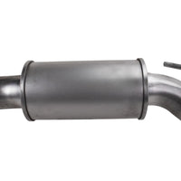Top View
