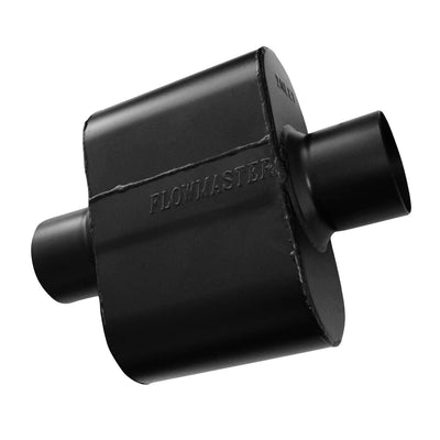 Flowmaster 843015 Performance Muffler