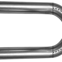 Top View