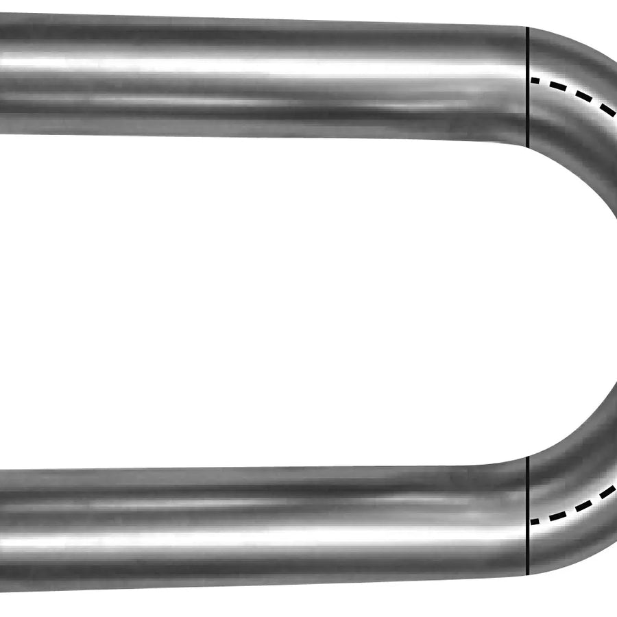 Top View