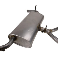 Side View