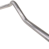 Top View